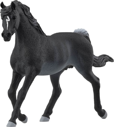 Schleich spieltiere figuren - spieltiere,, -figuren