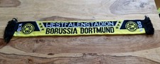 BVB Schal Kinder