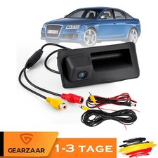 Auto Kamera Rückfahrkamera