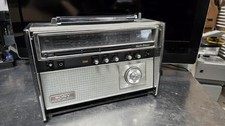 Sony earthorbiter crf 5100 - sony,