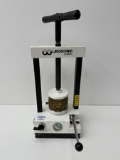 Wassermann WW-33 Dental