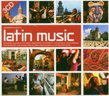Beginners guide latin von - to,