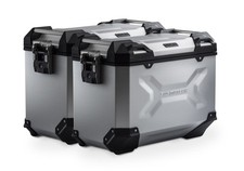 Motech trax adv - sw-motech,