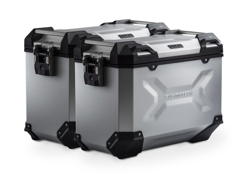 Motech trax adv - sw-motech,