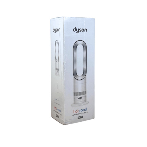 Dyson hot cool hf1 heizlüfter - hf1,