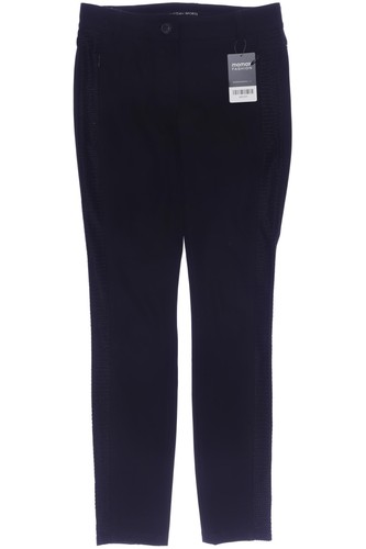Marc cain sports - marc, stoffhose