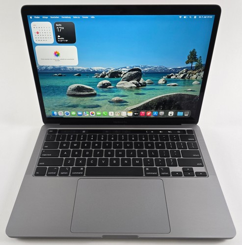 Apple macbook pro - apple,