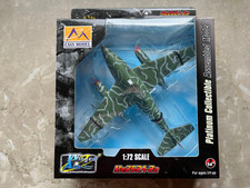 Easy Model 36406 Messerschmitt