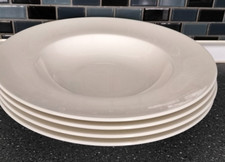 Villeroy & Boch  * 4 gr