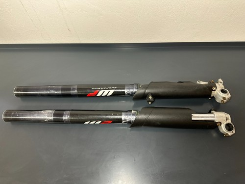 Gabel ktm exc excf 250 - gabel, 48