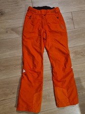 Kjus Skihose Gr. 36