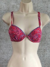 30A/B Piha by Moontide