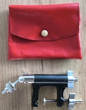 Klemmstativ /Tischstativ