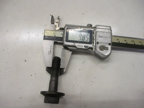 Yamaha 600 typ 51 j - yamaha,