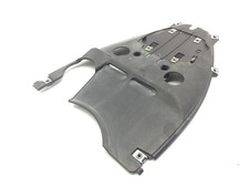 Hinteres Innenes Schutzblech