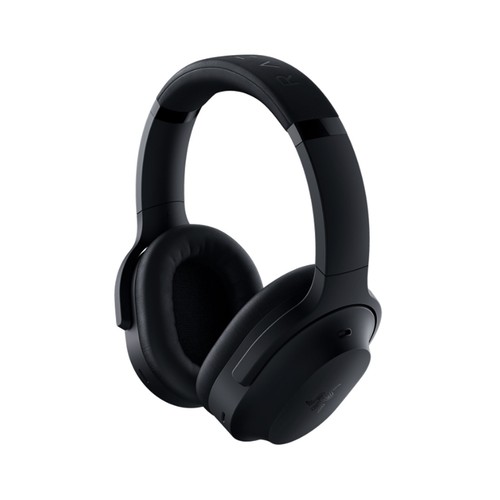 Razer barracuda pro - barracuda,