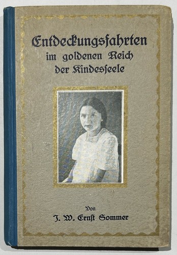 Kinderpsychologie - , /