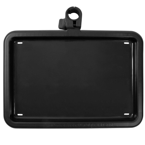 Preston offbox side tray - preston,
