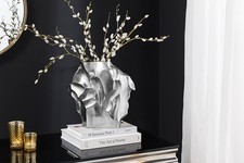 Deko-Vase LIQUID - 25cm -