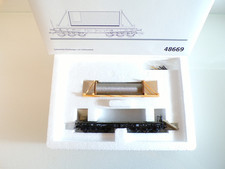 Märklin H0 48669