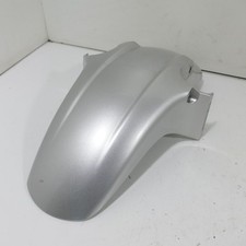 Honda CBF 600 PC38 Frontfender