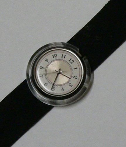 Midi pop swatch - pop,