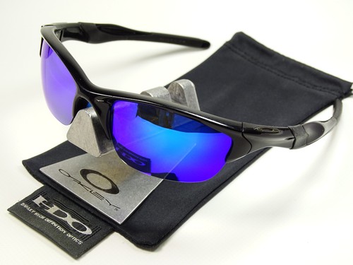 Oakley half jacket - jacket, 2.0