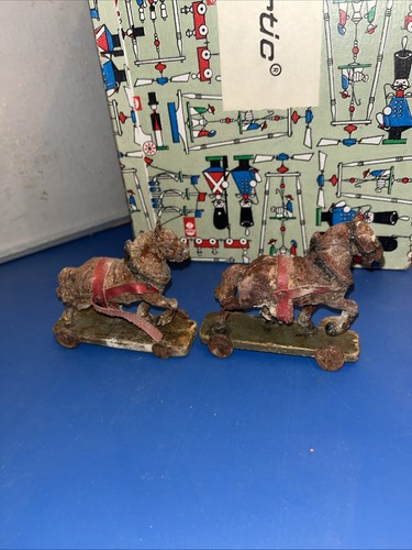 Erzgebirge masse tiere sehr - masse,