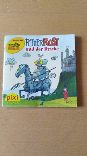 Pixi bücher auswahl - auswahl,
