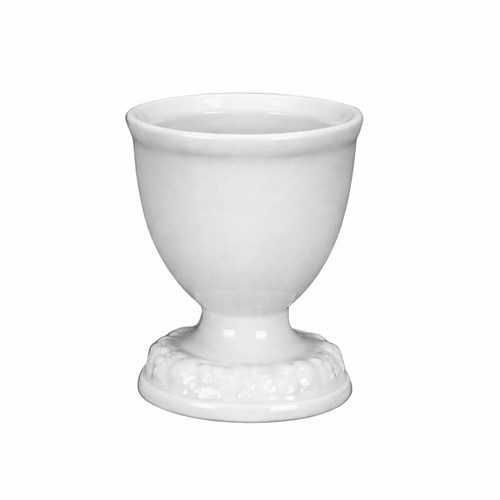 Rosenthal maria weiß - maria,