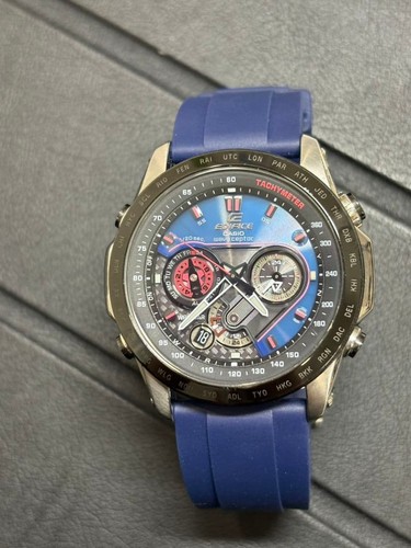 Casio edifice eqw m1001 - edifice, eqw-m1001