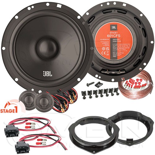 Jbl harman lautsprecher - harman,
