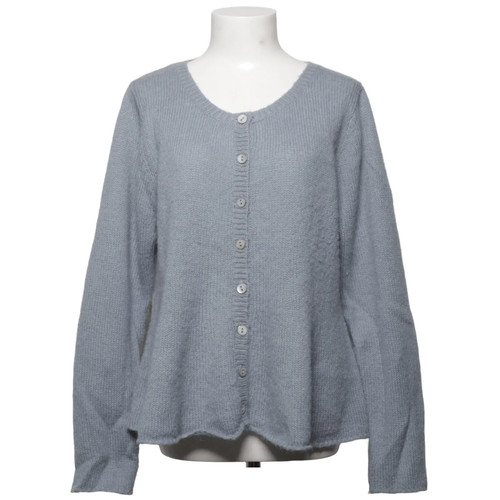 Olars ulla strickjacke - ulla,,