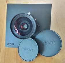 Rodenstock Grandagon-N 90mm