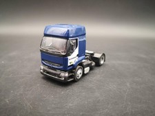 Albedo Renault Premium P&O SZM *Vi983-10-0933