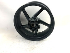 Aprilia RSV 1000 Mille ME Hinterradfelge Felge hinten