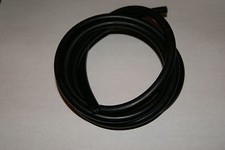 YAMAHA OIL INJECTION HOSE