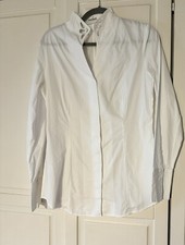 Schöne Bluse von Van Laak, Größe 38, gebraucht, 20,-