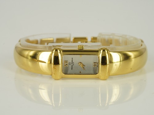 Michel herbelin dau armreif - michel,