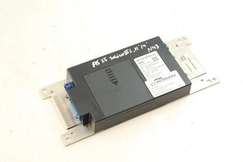 Bmw f01 f10 f15 - f10, f25