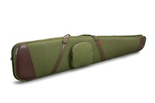 Gewehrtasche waffentasche - gewehrtasche,