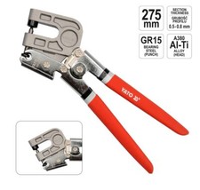 YATO Profilverbundzange