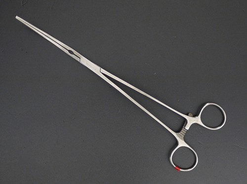 Pilling 3632 vascular - pilling, 35-3632