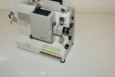 Noris Synchroner  200TS N8