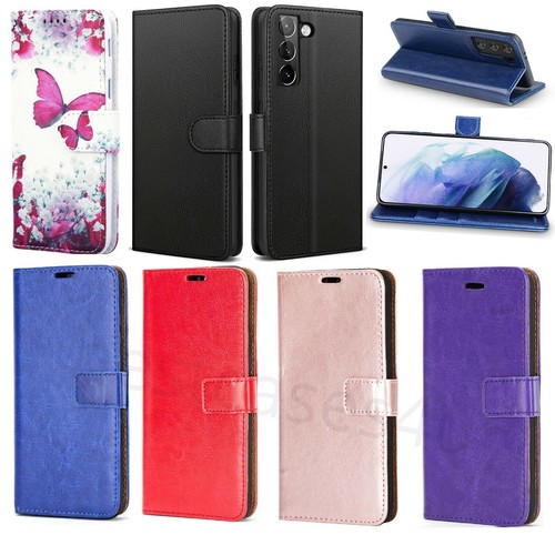 Hülle für samsung - hülle, s23fe