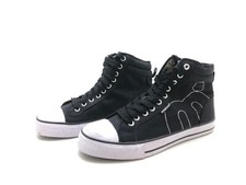 Mistral damen sneaker - mistral,