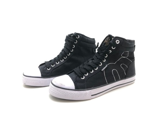 Mistral damen sneaker - mistral,