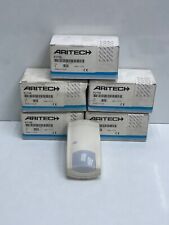 (Lot 5 Teile) ARITECH EV105
