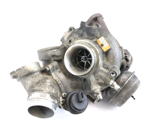 Original borgwarner bmw - borgwarner,