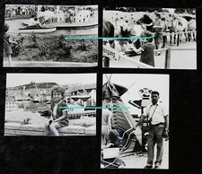 Lego , Legoland Billund , 4